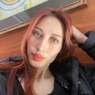 Zhuldyz Ilyassova