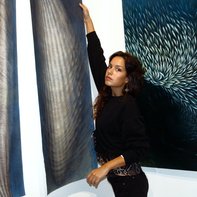 Jana Stojanovic