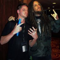Michael Pitts