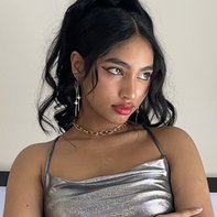 Leona Pillay