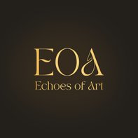Echoes Of Art