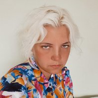 Roza Brozek