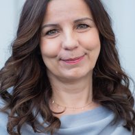 Yana Khudyakova