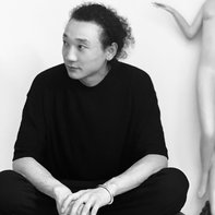 Fengyong Chen