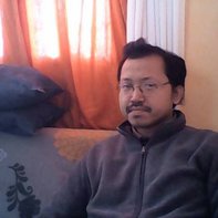 Sok-Setha Thap