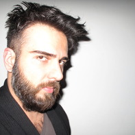 Peter Todorovic