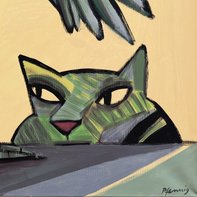 Wolf-Dieter Pfennig
