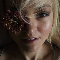 Sana Svitla