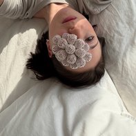 Elisa Paulina Herrmann