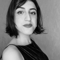 Mouna Akebli