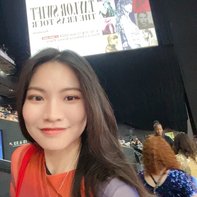 Lynette Leung