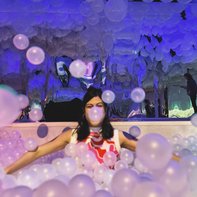 Lucila Lopez Abelenda