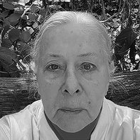 Carol Bruns