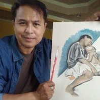 Andrew Fernandez