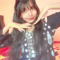 Ajnabi Kumari