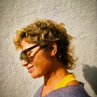 Marie Bassil