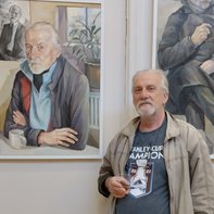 George Giorgi Rurua