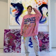 Carolyn Kraft