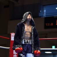 Nakano Genyuu