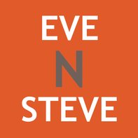 Eve N Steve Schaub