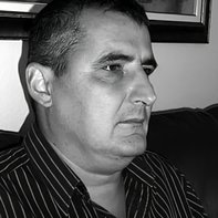 Zsolt Fekete