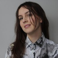 Inna Geyyer