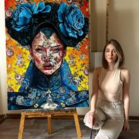 Sibel Çolak