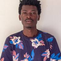 Wesley Osoro