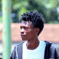 Wesley Osoro