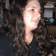 Luciana Cuello Romero