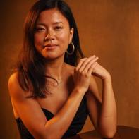 Maria Tran