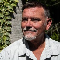 Lawrence Umenhofer