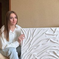 Inna Velikorodnaya