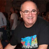 Francesco Quintaliani