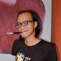 Syukur Setyobudi