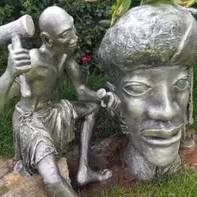Stanley Michuki