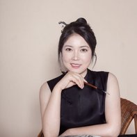 Liao Qiong