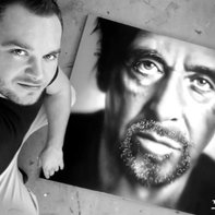 Dusan Art