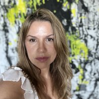 Elisa Rodgers