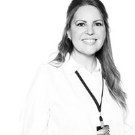 Hayfaab Artist