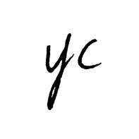 Yinel Chong  - Yc Psyart