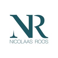 Nicolaas Roos