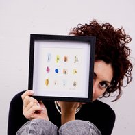 Monia Bindi