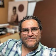 Edgar Ruesga