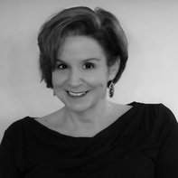 Susan Darrow