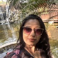 Neha Ganeriwal