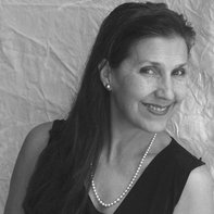 Brenda Heim