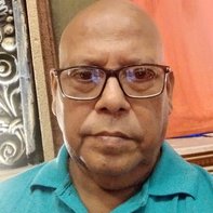 Raja Roy