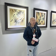 Ziqi Yu