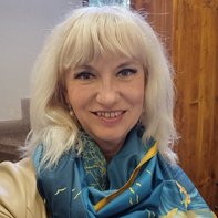Liliana Georgeta Barna